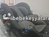 KANZ Marka Bebek Puseti *NEREDEYSE SIFIR*