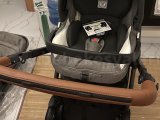 Peg Perego Bebek Arabası