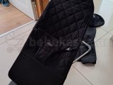 Pierre cardin anakucağı