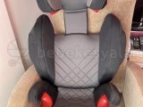 Recaro oto koltuğu